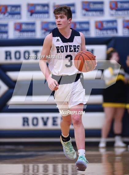 Thumbnail 2 in Rootstown @ Garfield photogallery.