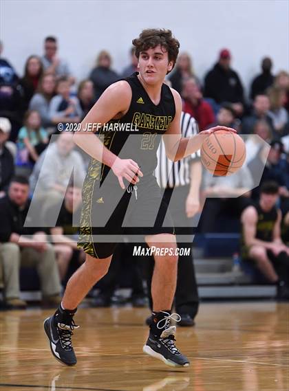 Thumbnail 2 in Rootstown @ Garfield photogallery.