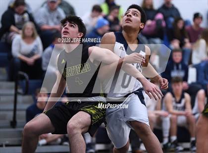 Thumbnail 3 in Rootstown @ Garfield photogallery.