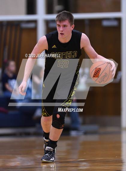 Thumbnail 1 in Rootstown @ Garfield photogallery.