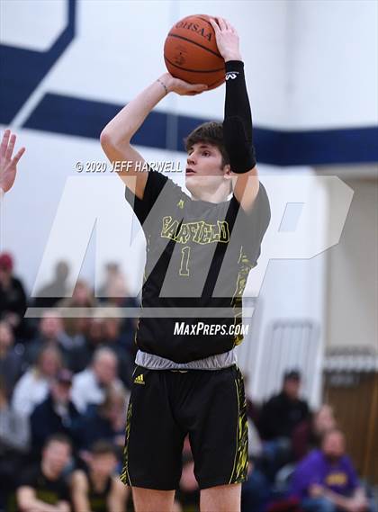 Thumbnail 1 in Rootstown @ Garfield photogallery.