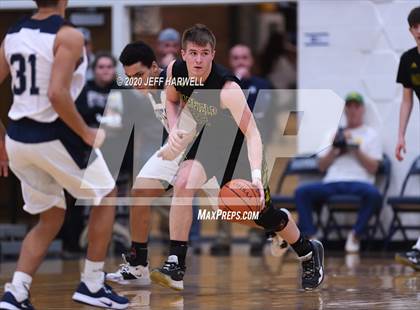 Thumbnail 3 in Rootstown @ Garfield photogallery.