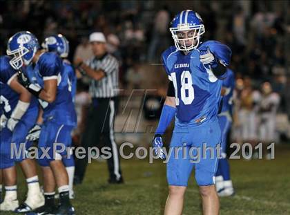 Thumbnail 3 in St. John Bosco @ La Habra photogallery.