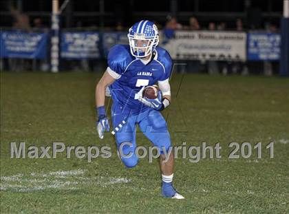Thumbnail 2 in St. John Bosco @ La Habra photogallery.