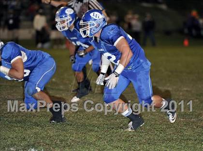 Thumbnail 2 in St. John Bosco @ La Habra photogallery.