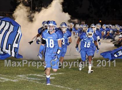 Thumbnail 2 in St. John Bosco @ La Habra photogallery.