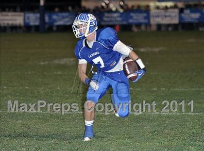 Thumbnail 3 in St. John Bosco @ La Habra photogallery.