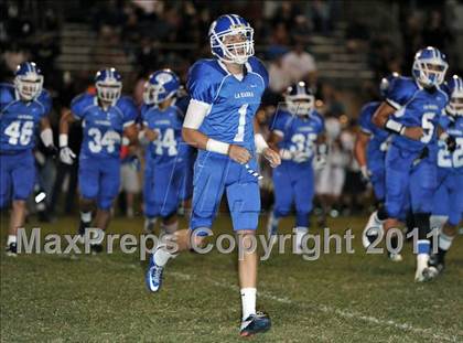 Thumbnail 1 in St. John Bosco @ La Habra photogallery.