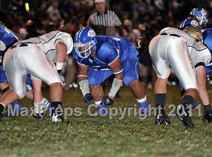 Thumbnail 2 in St. John Bosco @ La Habra photogallery.