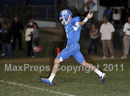 Thumbnail 3 in St. John Bosco @ La Habra photogallery.