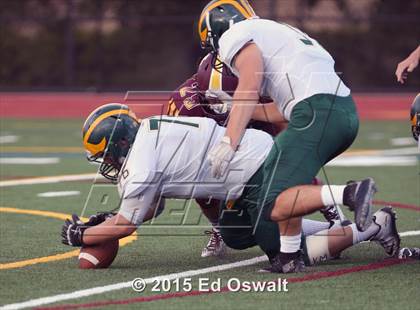 Thumbnail 2 in San Ramon Valley @ Las Lomas photogallery.