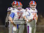 Photo from the gallery "Cape Coral @ Ida Baker"