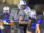 Photo from the gallery "Cape Coral @ Ida Baker"