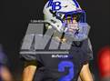 Photo from the gallery "Cape Coral @ Ida Baker"
