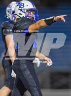 Photo from the gallery "Cape Coral @ Ida Baker"
