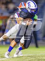 Photo from the gallery "Cape Coral @ Ida Baker"