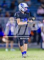 Photo from the gallery "Cape Coral @ Ida Baker"