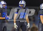 Photo from the gallery "Cape Coral @ Ida Baker"