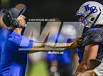 Photo from the gallery "Cape Coral @ Ida Baker"