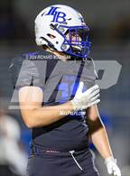 Photo from the gallery "Cape Coral @ Ida Baker"