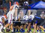 Photo from the gallery "Cape Coral @ Ida Baker"