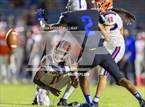Photo from the gallery "Cape Coral @ Ida Baker"