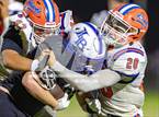Photo from the gallery "Cape Coral @ Ida Baker"