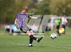 Photo from the gallery "Bemidji @ St. Cloud Cathedral"