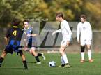 Photo from the gallery "Bemidji @ St. Cloud Cathedral"