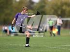 Photo from the gallery "Bemidji @ St. Cloud Cathedral"