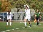 Photo from the gallery "Bemidji @ St. Cloud Cathedral"