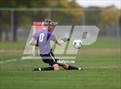Photo from the gallery "Bemidji @ St. Cloud Cathedral"