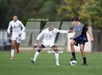Photo from the gallery "Bemidji @ St. Cloud Cathedral"