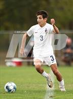 Photo from the gallery "Bemidji @ St. Cloud Cathedral"