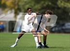 Photo from the gallery "Bemidji @ St. Cloud Cathedral"