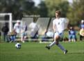 Photo from the gallery "Bemidji @ St. Cloud Cathedral"