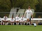 Photo from the gallery "Bemidji @ St. Cloud Cathedral"