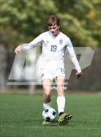 Photo from the gallery "Bemidji @ St. Cloud Cathedral"