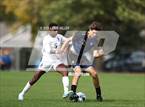 Photo from the gallery "Bemidji @ St. Cloud Cathedral"