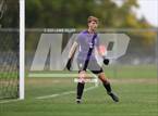 Photo from the gallery "Bemidji @ St. Cloud Cathedral"
