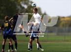 Photo from the gallery "Bemidji @ St. Cloud Cathedral"