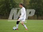 Photo from the gallery "Bemidji @ St. Cloud Cathedral"