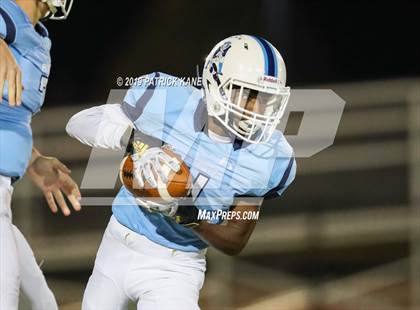 Thumbnail 1 in Herndon @ Yorktown photogallery.