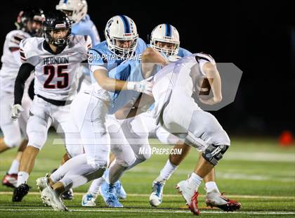 Thumbnail 3 in Herndon @ Yorktown photogallery.