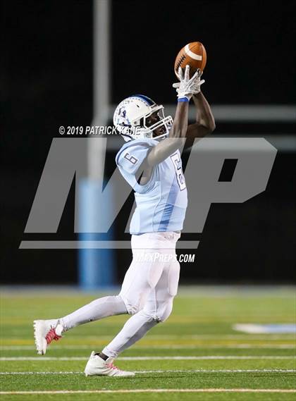 Thumbnail 1 in Herndon @ Yorktown photogallery.