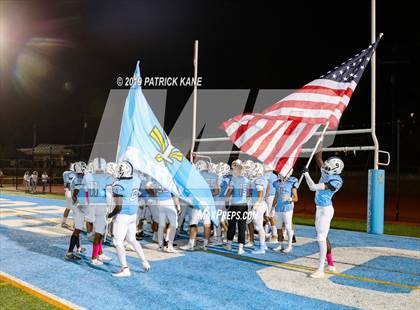 Thumbnail 3 in Herndon @ Yorktown photogallery.