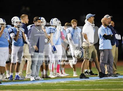 Thumbnail 1 in Herndon @ Yorktown photogallery.
