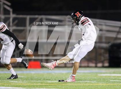 Thumbnail 1 in Herndon @ Yorktown photogallery.