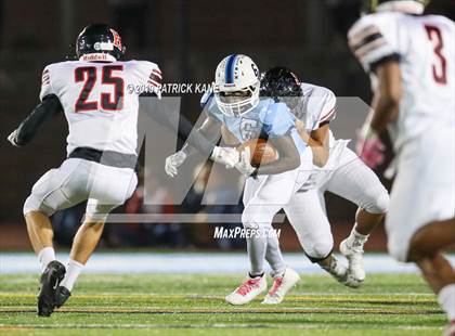 Thumbnail 2 in Herndon @ Yorktown photogallery.