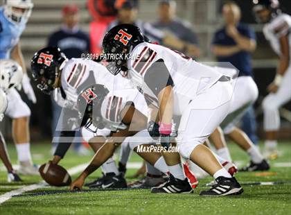 Thumbnail 3 in Herndon @ Yorktown photogallery.